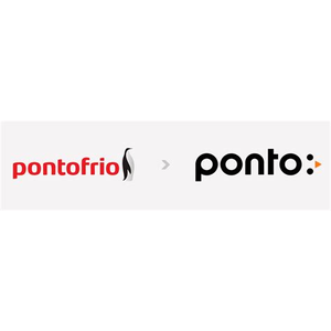 Grandeponto.com.br